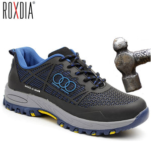WerkSneakers | ROXDIA RXM115 blue